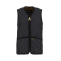 Barbour Klara Voering