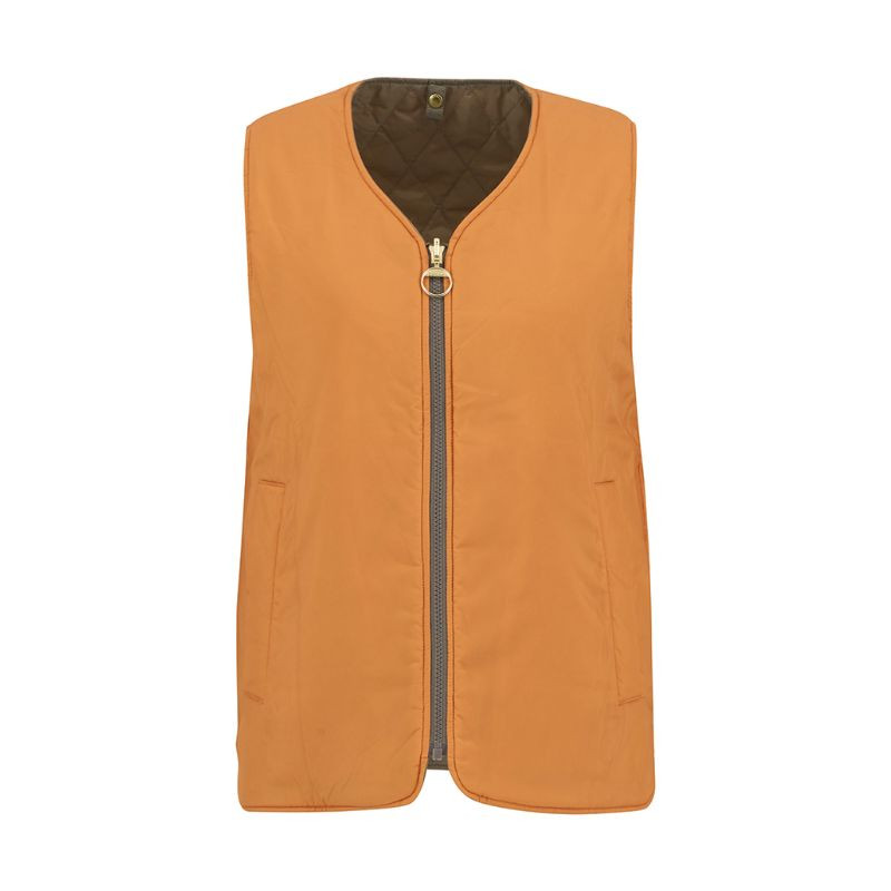 Barbour MY omkeerbare voering voor dames
