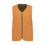 Barbour MY omkeerbare voering voor dames