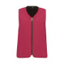 Barbour MY omkeerbare voering voor dames