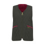 Barbour MY omkeerbare voering voor dames