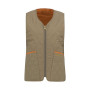 Barbour MY omkeerbare voering voor dames