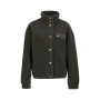 Veste polaire Mabel Femme Barbour