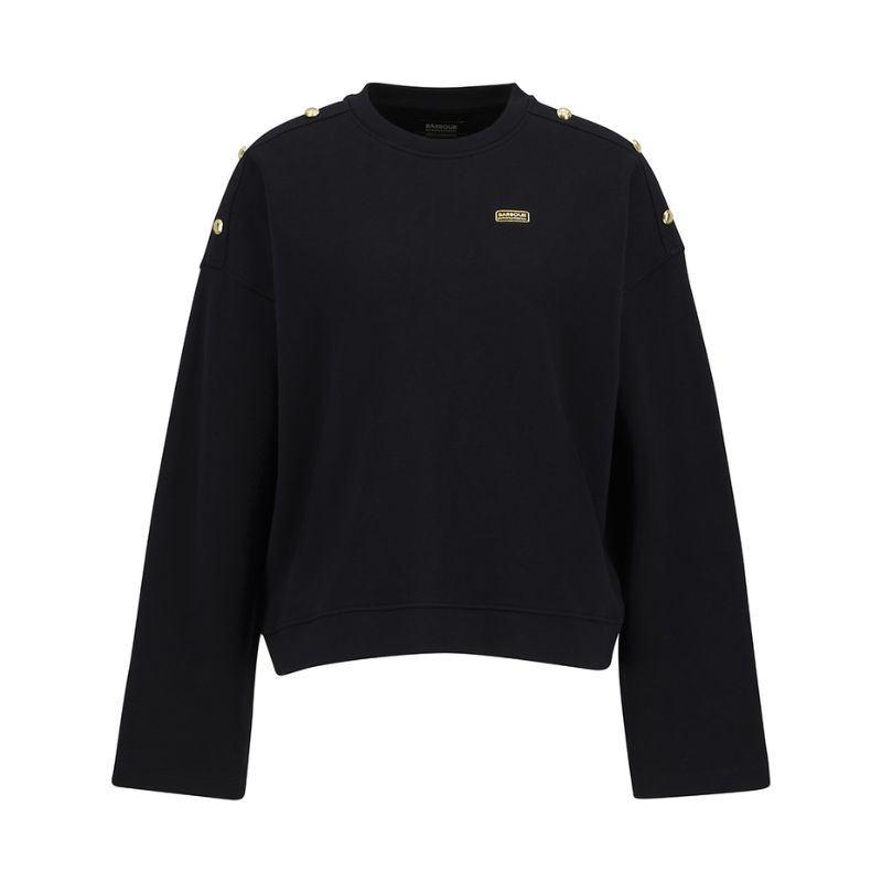 Pull Juliana Femme Barbour International