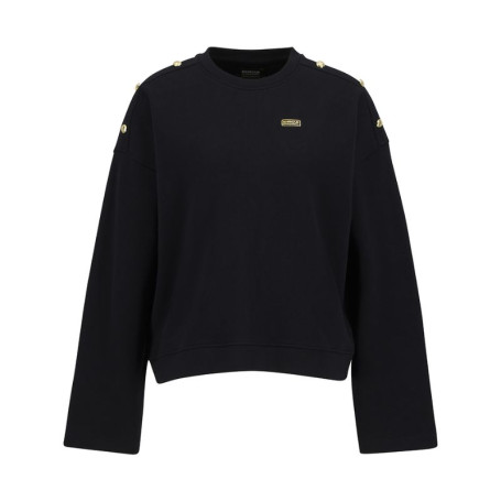 Pull Juliana Femme Barbour International