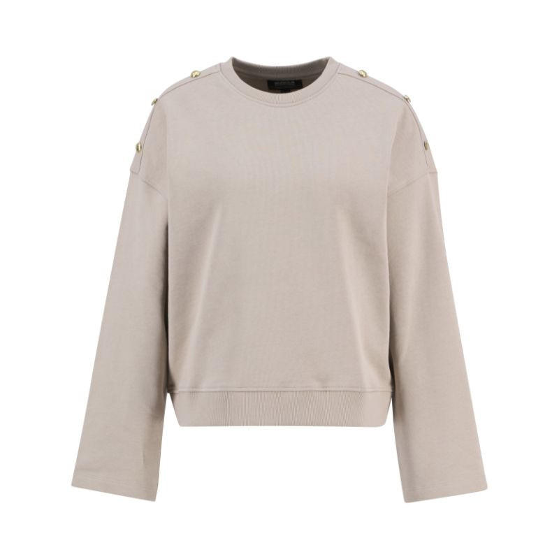 Pull Juliana Femme Barbour International