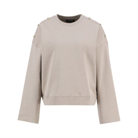 Barbour Juliana trui voor dames