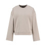 Pull Juliana Femme Barbour International