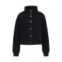 Veste polaire Chloe Femme Barbour International