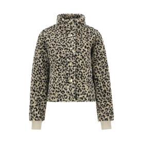 Profitez de remises exceptionnelles sur une sélection Barbour