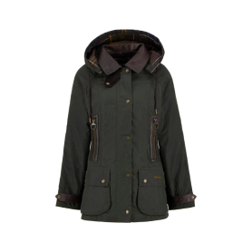 Vêtements Femme Barbour