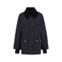 Veste matelassée Modern Beadnell Femme Barbour