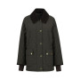 Veste matelassée Modern Beadnell Femme Barbour