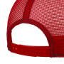 Casquette Trucker Motorcross Team Stetson