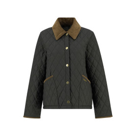 Collections / Collaborations Barbour