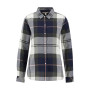 Chemise Moorland Femme Barbour