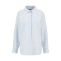 Chemise Claydon Femme Barbour
