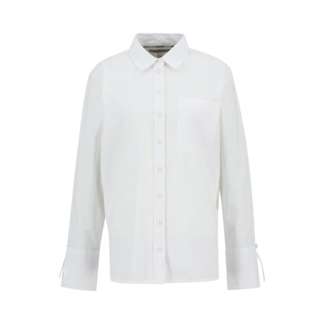 Chemise Freya Femme Barbour