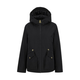 Vestes Légères et Blousons Barbour International