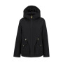 Veste imperméable d'hiver Piper Femme Barbour International