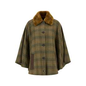 Barbour Vrouwen Parka's en Warme Jassen