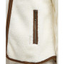 Polaire Laven Femme Barbour