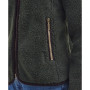 Polaire Laven Femme Barbour