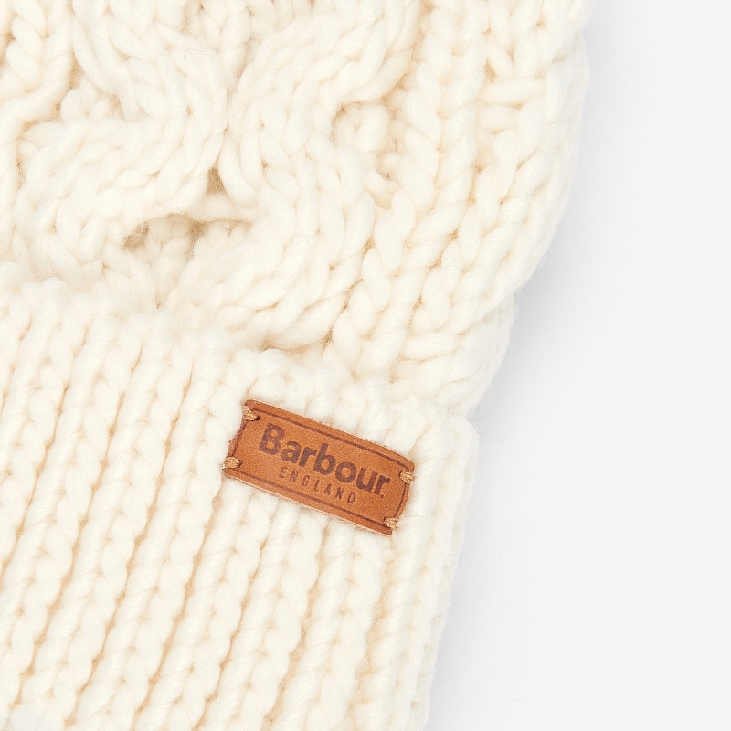 Penshaw Dames muts Barbour