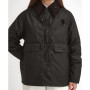 Barbour dames Spey geolied jack