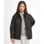Barbour dames Spey geolied jack
