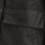 Veste huilée Spey femme Barbour