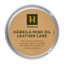Graisse pour cuir Harkila