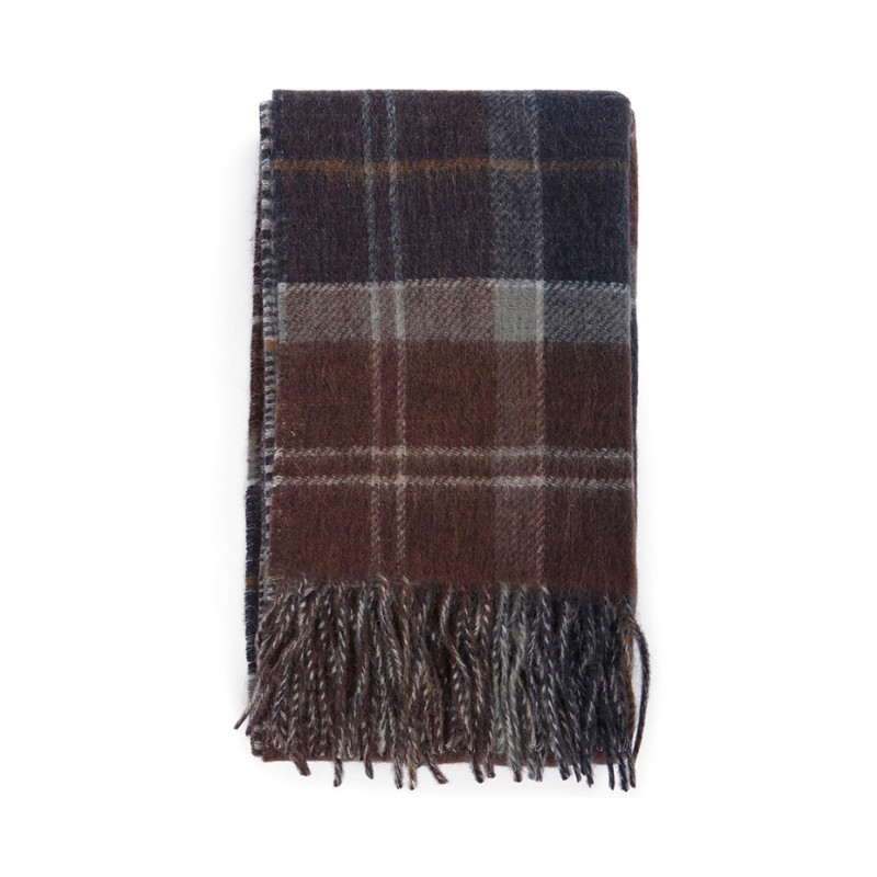 Barbour