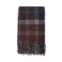 Barbour