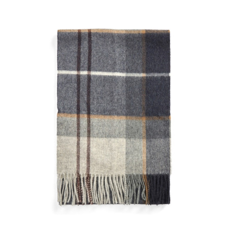 Écharpe Carrbridge Barbour