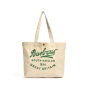 Sac cabas Script Barbour