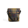 Sacoche Torridon Tartan Barbour