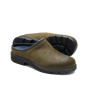 Sabot en Cuir Huilée Original Blundstone