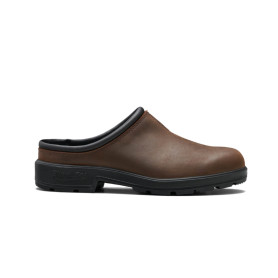 Chaussures en Cuir