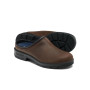 Sabot en Cuir Original Blundstone