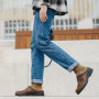Sabot en Cuir Original Blundstone