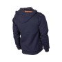 Sweat zip chaud Snapshot Browning