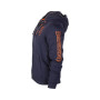 Sweat zip chaud Snapshot Browning