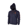 Sweat zip chaud Snapshot Browning