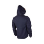 Sweat zip chaud Snapshot Browning