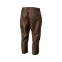 Surpantalon Land Green Browning