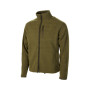 Veste Polaire Summit Browning