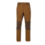Pantalon Fjell Härkila