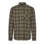 Chemise Glen Flannel Seeland