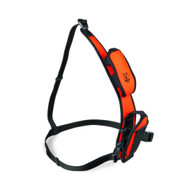 Equipement de chasse - Champgrand